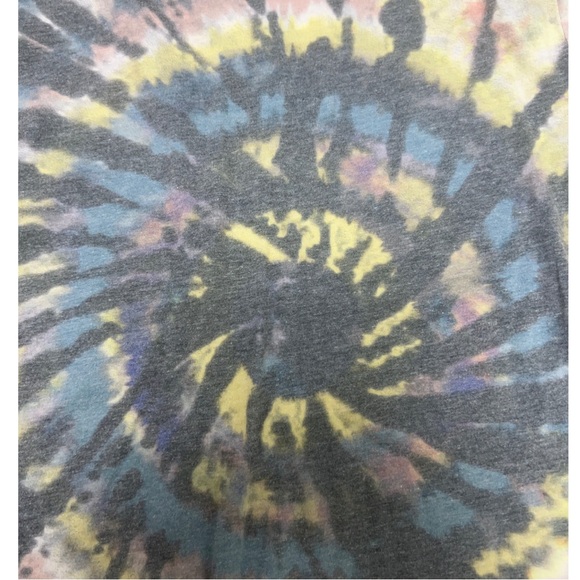 Art Class Sz L (12/14) Long Sleeve T-Shirt Bundle - Picture 2 of 5